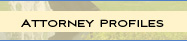 Attorney Profiles