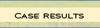 Case Results