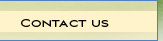 Contact a Connecticut Attorney