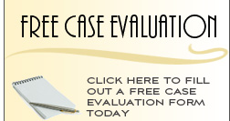 Click here for a Free Case Evaluation