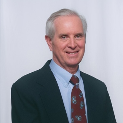Peter Rotatori, Jr. Photo