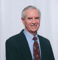 Attorney Peter Rotatori, Jr.