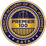 Premier 100 Premier 100