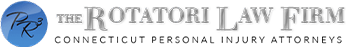 The Rotatori Law Firm
