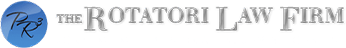 The Rotatori Law Firm