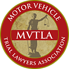 Motor Vehicle Trial Lawyers Association